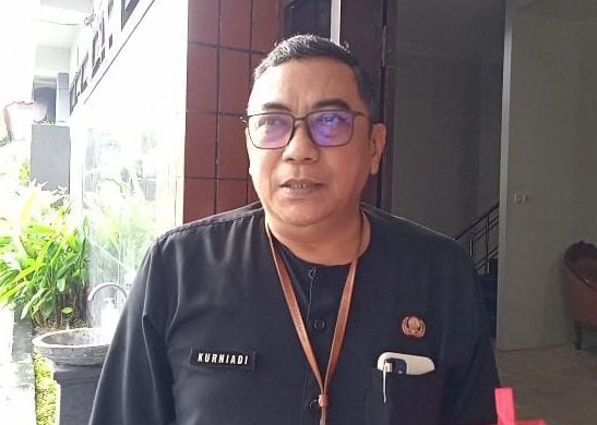 ASN Karanganyar Terima THR Pekan Depan