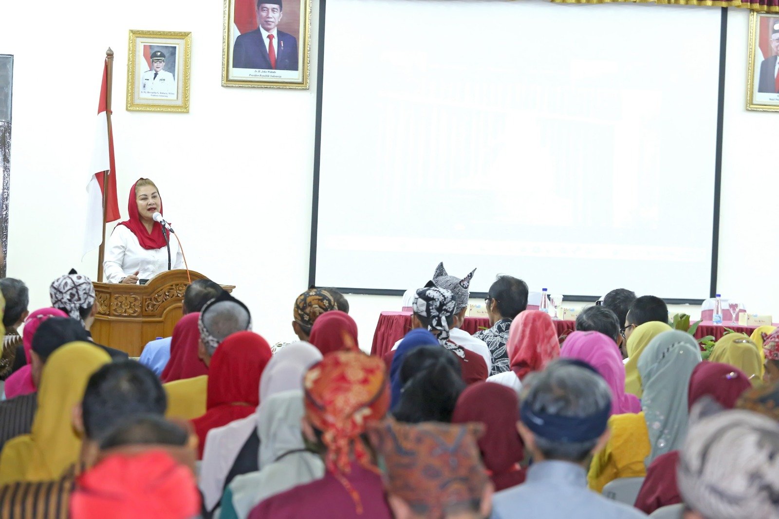 PPDB MBAK ITA