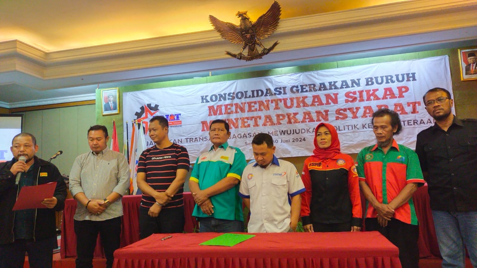 IMG-20240701-WA0005