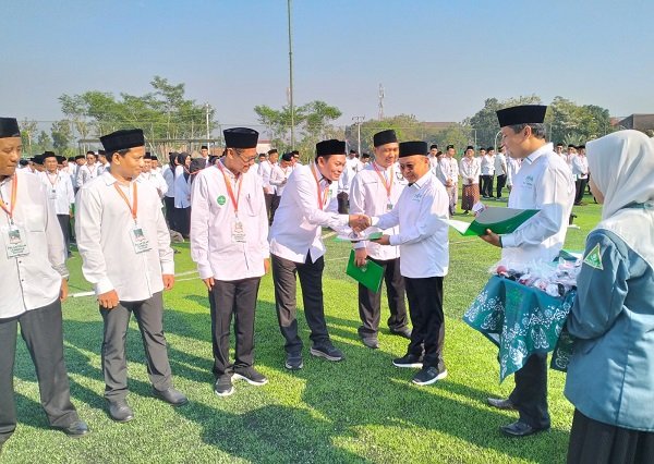 Ma'arif