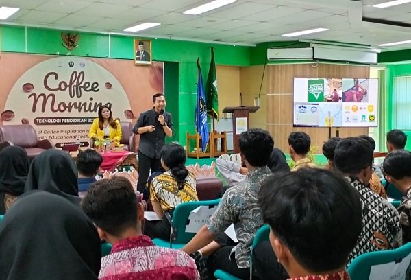 Unnes