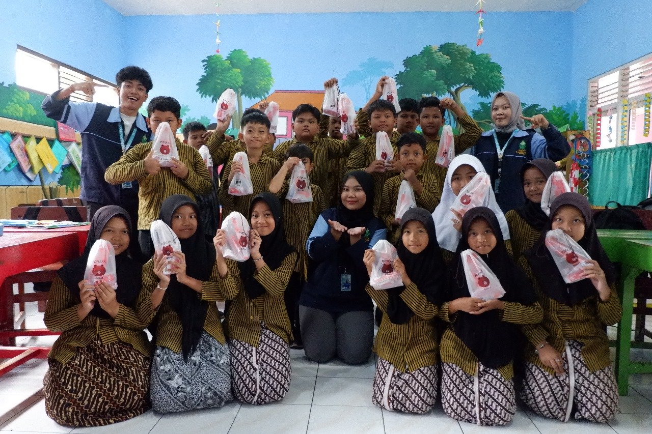 phbs