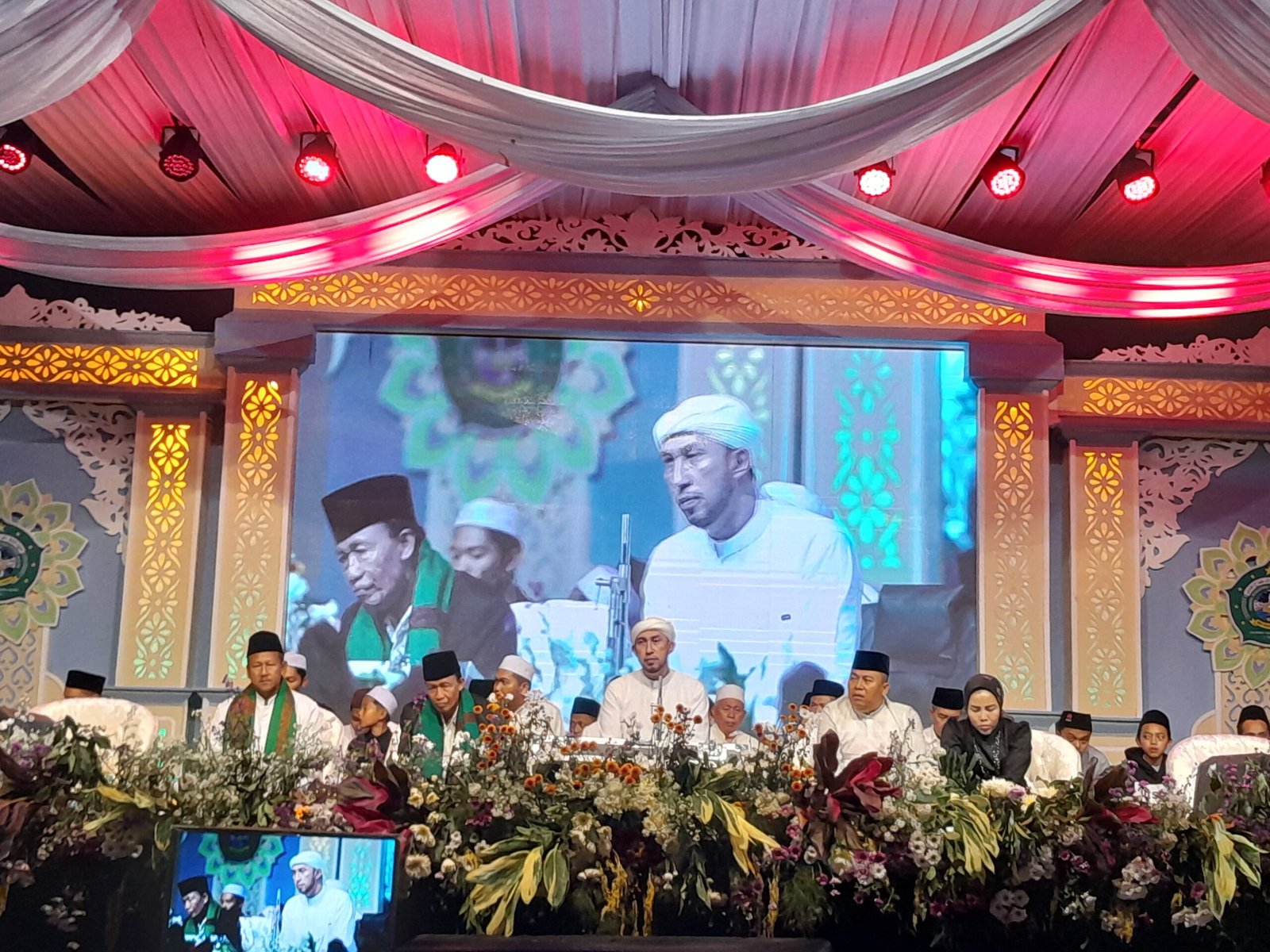 Solawat Kendal