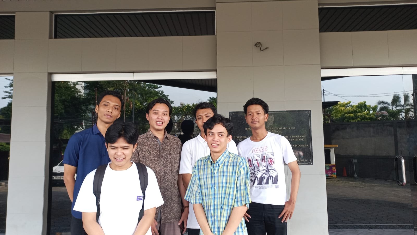 IMG-20250304-WA0009