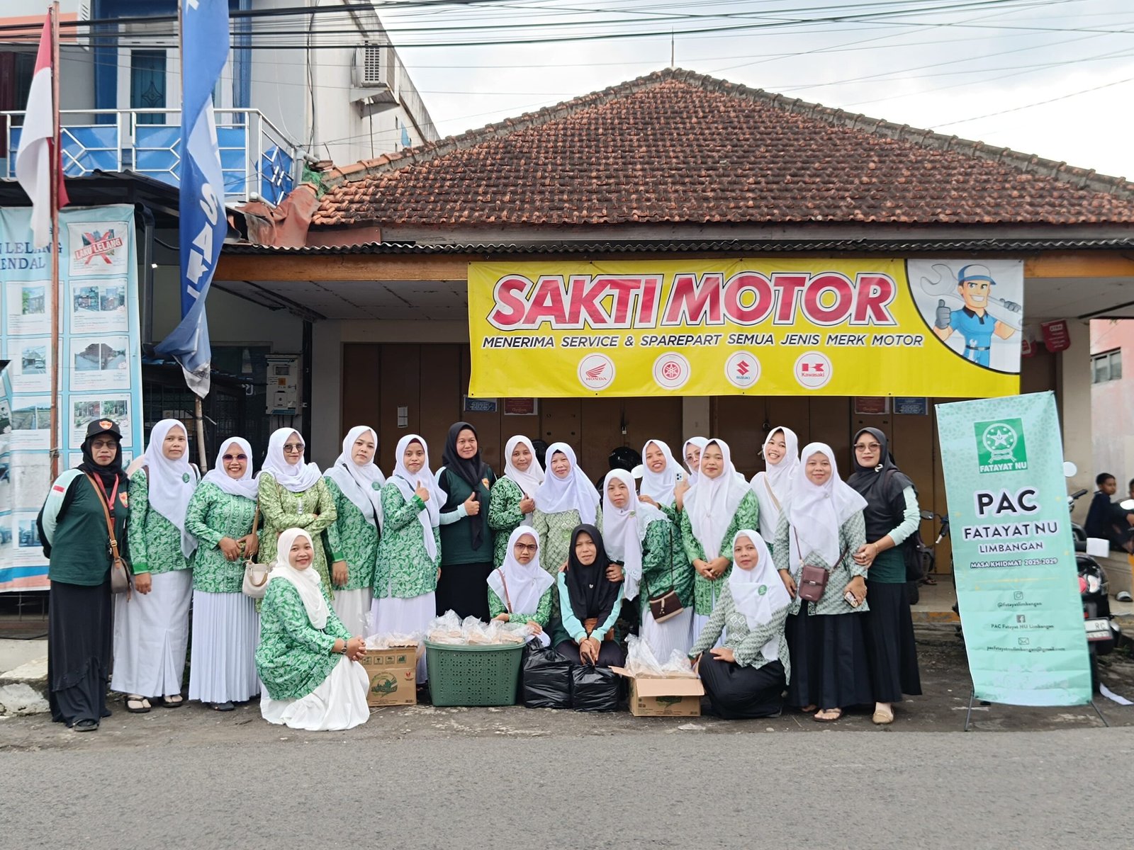 IMG-20250317-WA0001