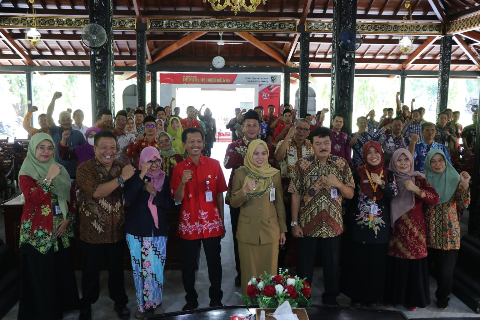 IMG-20250317-WA0002