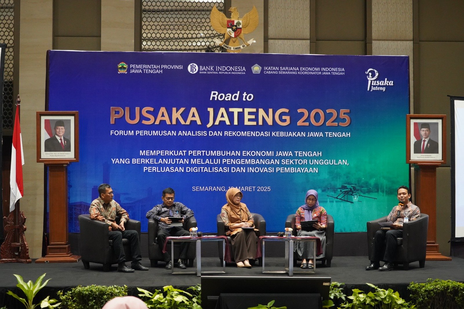 IMG-20250321-WA0010