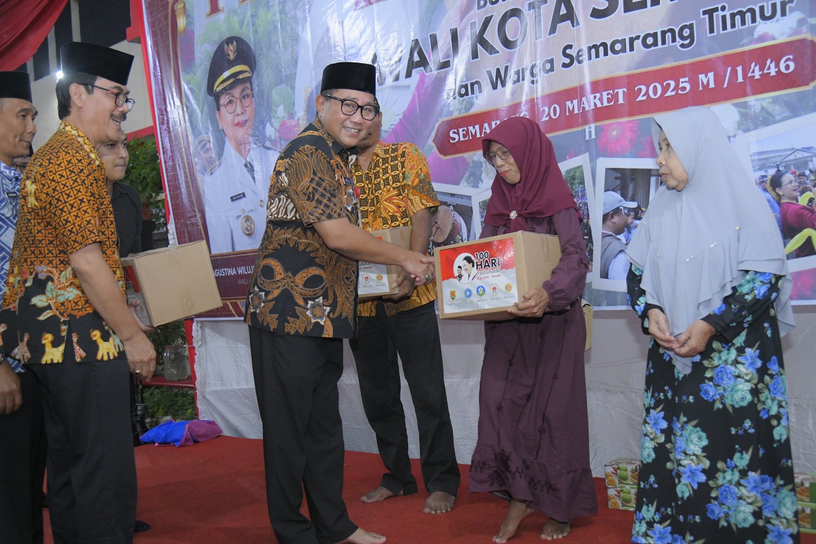IMG-20250321-WA0036