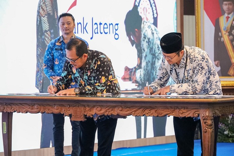 uNDIP dESALINASI