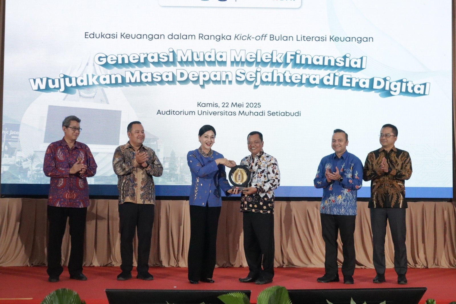 IMG-20250523-WA0018