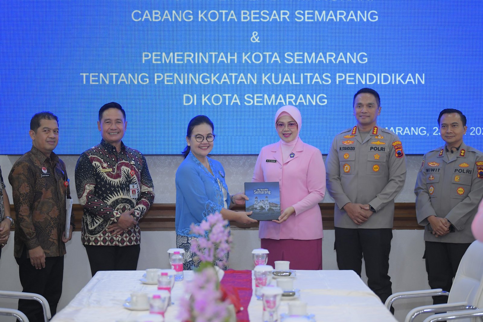 IMG-20250524-WA0101