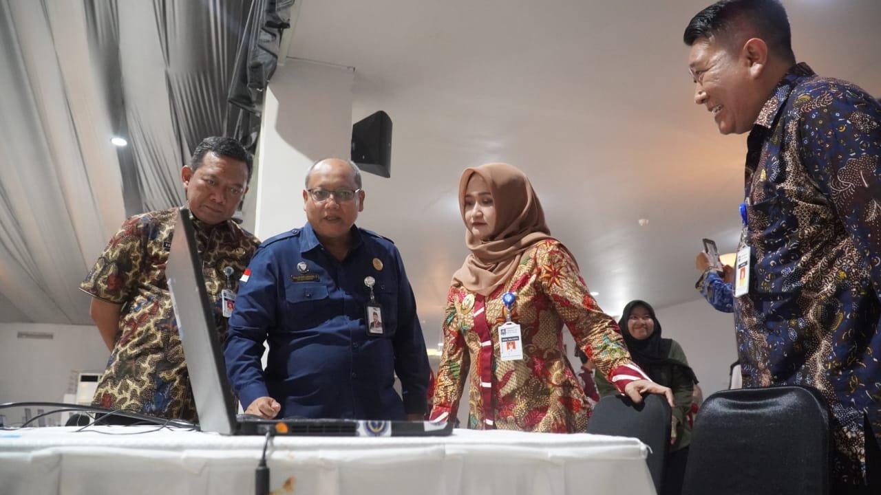 tes ppp3