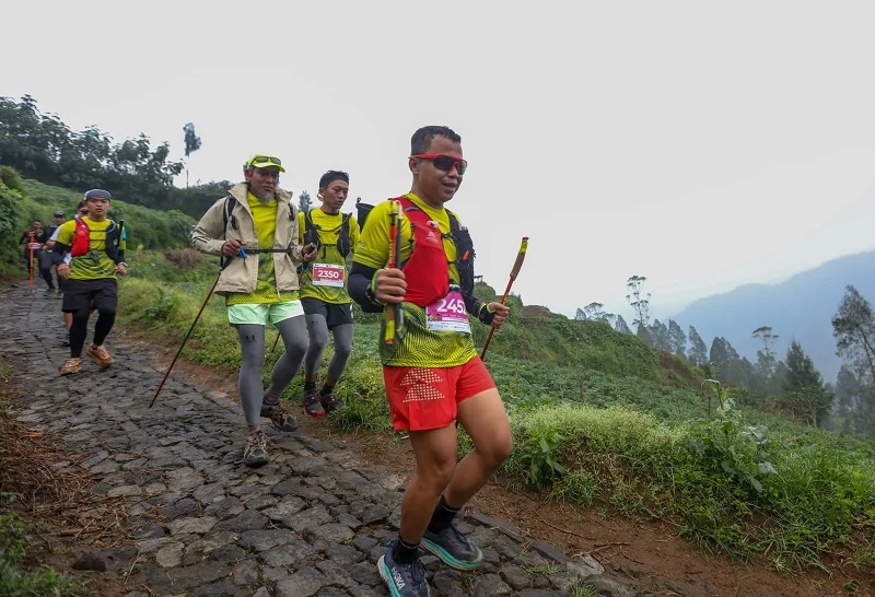 Dieng