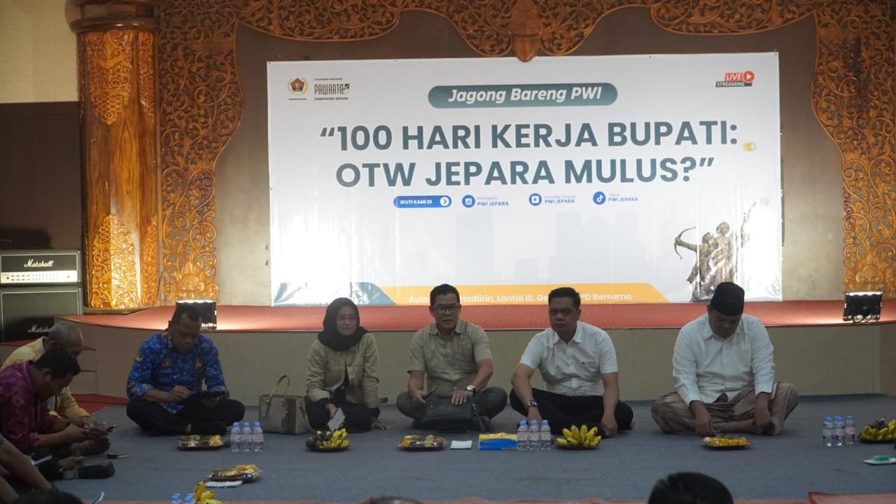 IMG-20250604-WA0036