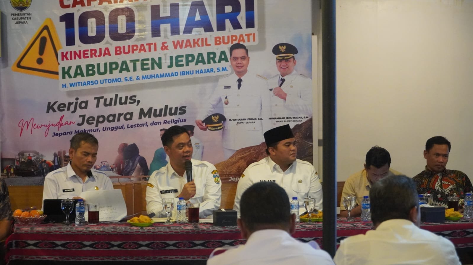 IMG-20250605-WA0022