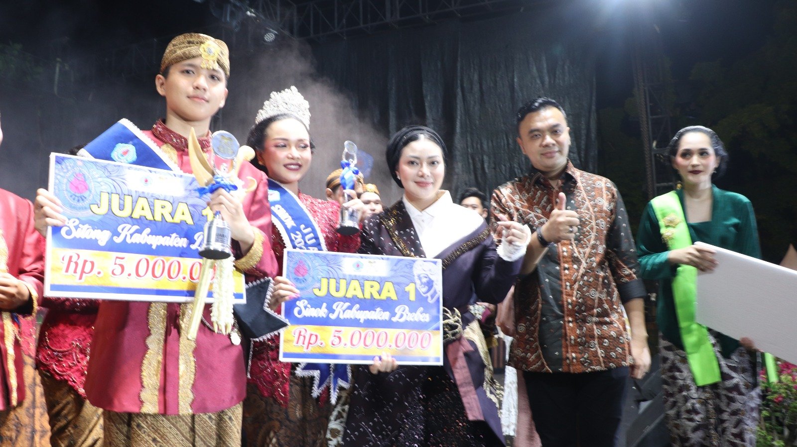 IMG-20250617-WA0005