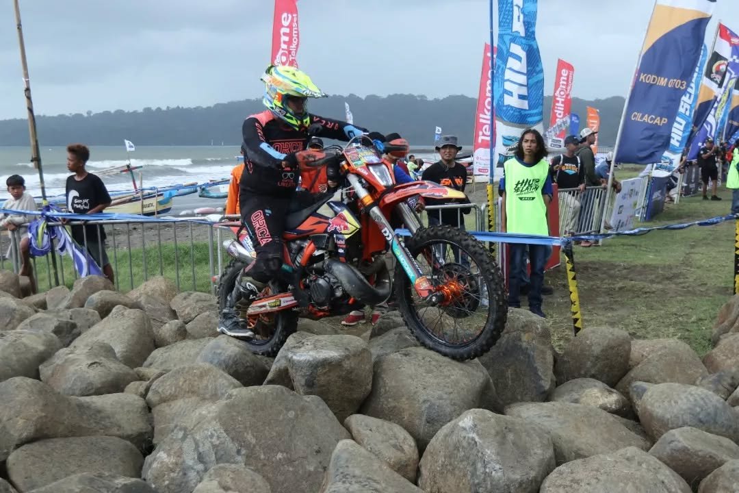 IMG-20250621-WA0055