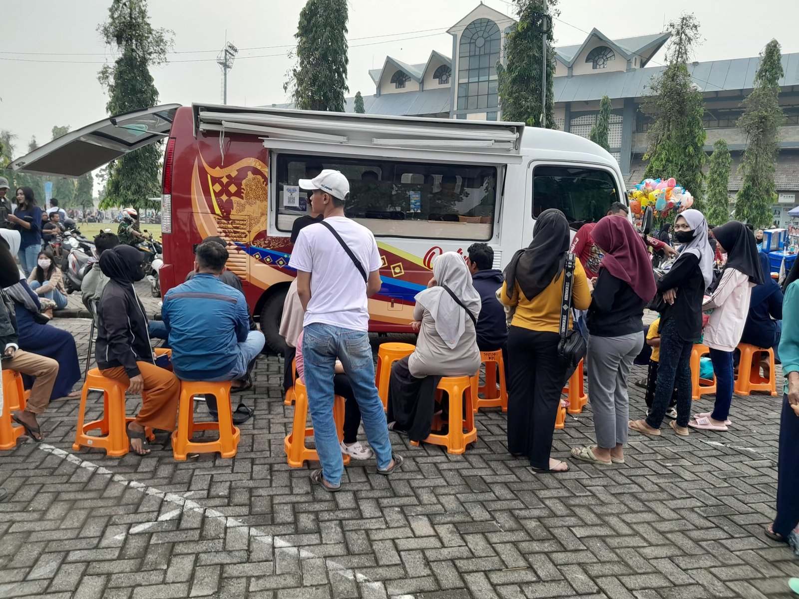 IMG-20250623-WA0002
