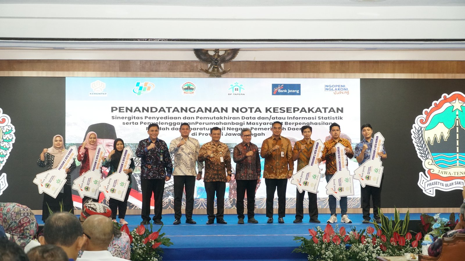 IMG-20250623-WA0016