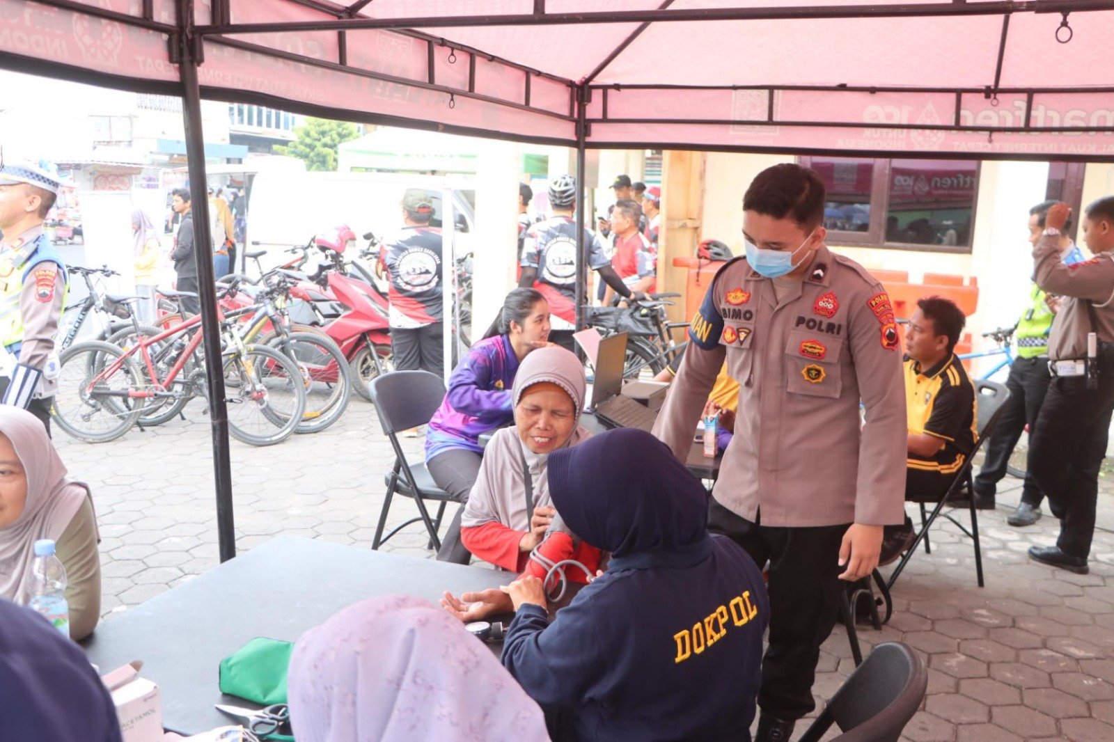 IMG-20250623-WA0018