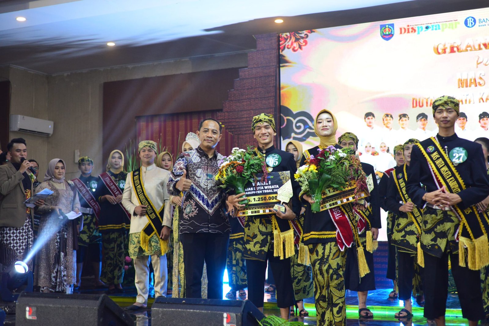 IMG-20250630-WA0031
