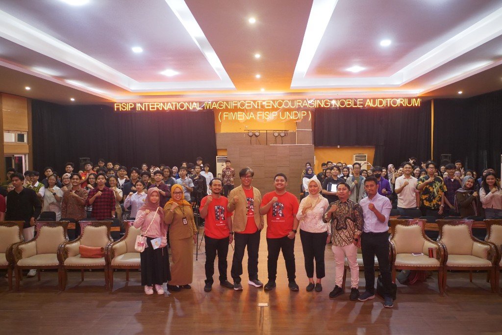P1131093_copy_1024x683