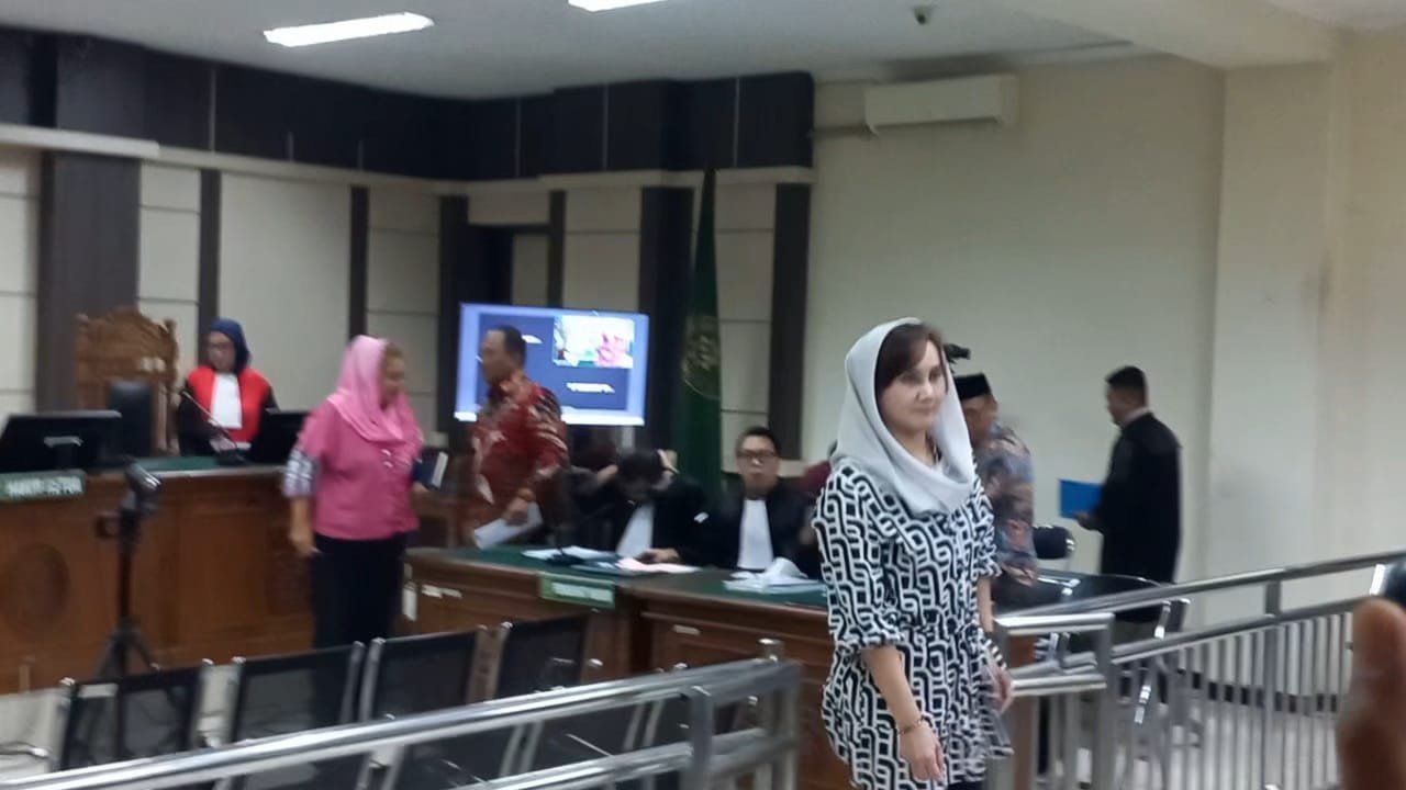 IMG-20250701-WA0015