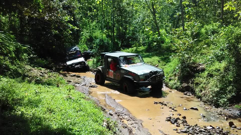 IMG-20250717-WA0001 Jeguran Paseduluran Kendal Adventure Offroad (JPKAO). (Foto : Arif)
