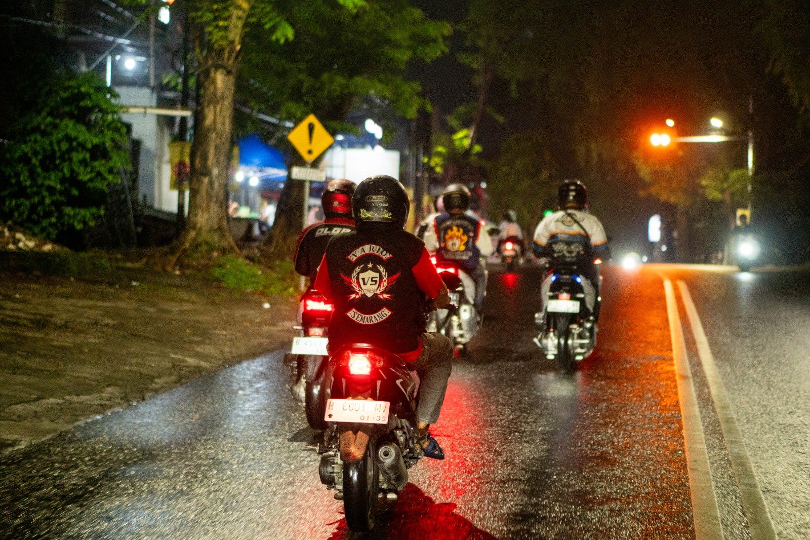 NocturnityRiding_02