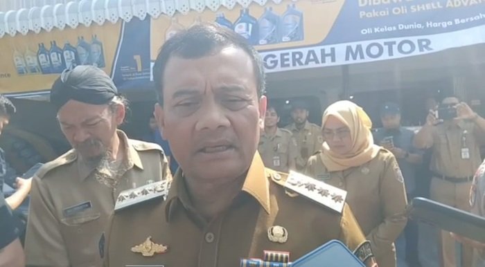 WhatsApp Image 2025-07-14 at 15.40.24 Gubernur Jateng Ahmad Luthfi