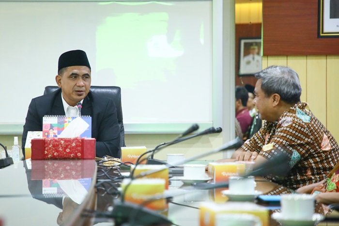 WhatsApp Image 2025-07-17 at 16.12.04 Wakil Gubernur Jateng