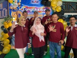 Radio Slawi FM