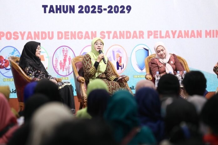 nawal arafah yasin