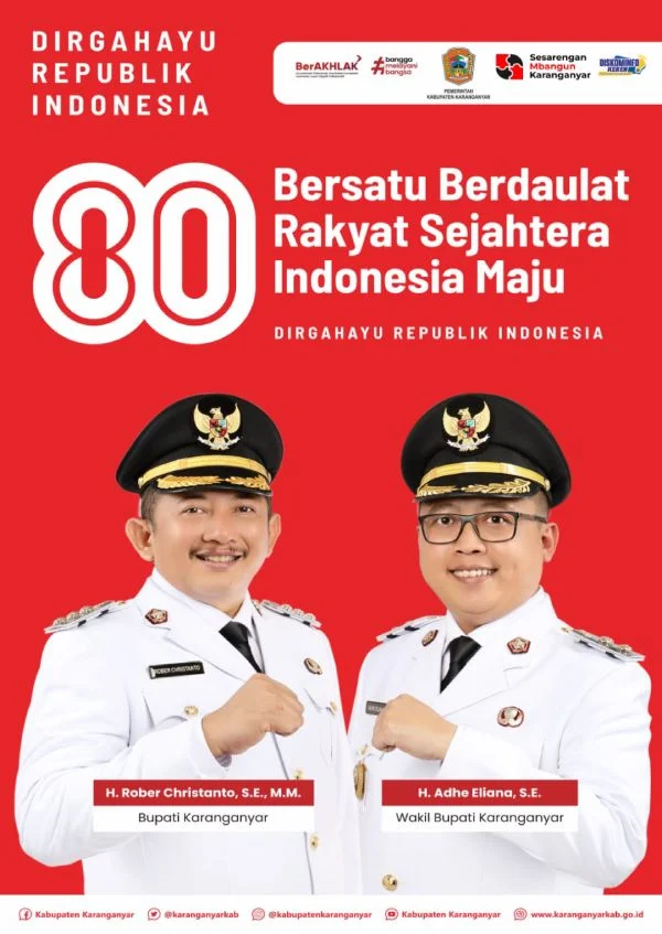 spot_img