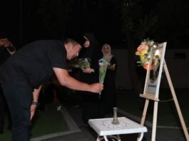 Bupati Karanganyar Rober Christanto. (Foto : Istimewa)