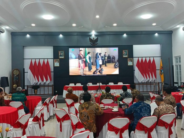 IMG_20250809_125159 Pemkab karanganyar