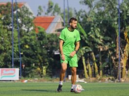 Marko Ivanovic