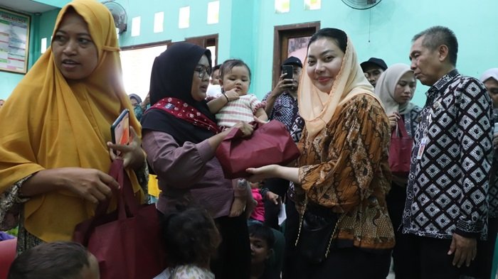 WhatsApp Image 2025-08-08 at 06.08.10 bupati brebes