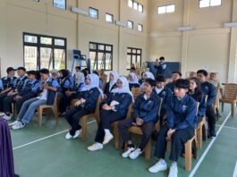 Penerimaan KKN UPGRIS