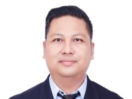 Mediator Hubungan Industrial & Founder NgoPi SIK Community. (Foto : Dokumen)