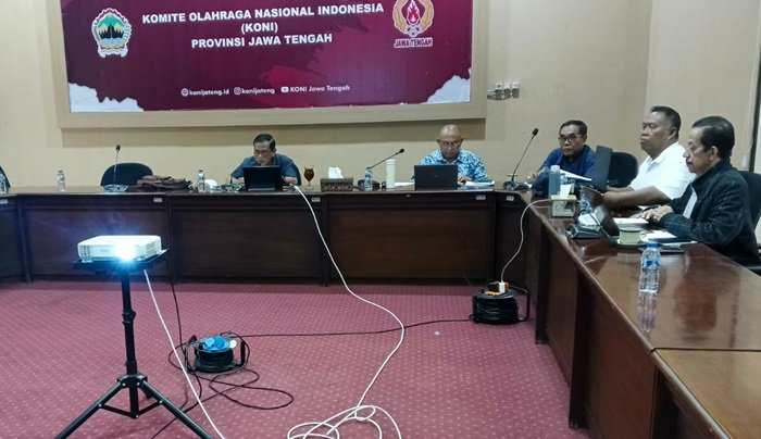 WhatsApp Image 2025-09-04 at 09.35.14 KONI Jateng tim TPP