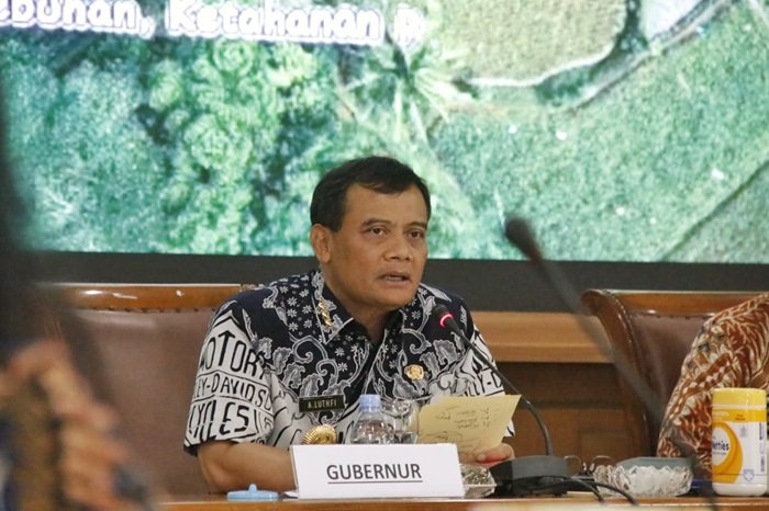 WhatsApp Image 2025-09-18 at 13.34.56