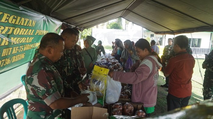 WhatsApp Image 2025-09-19 at 13.53.22