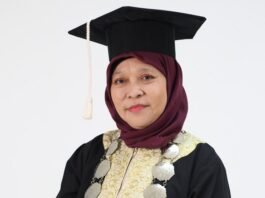 Nana Noviada Kwartawaty, SE., M