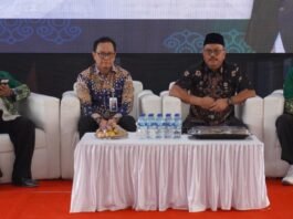 Anggota Komisi IX DPR RI Edy Wuryanto. (Foto : Dokumen)
