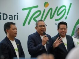 Pegadaian Jateng