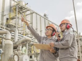 Kompetisi jurnalistik Pupuk Indonesia Media Award (PIMA). (Foto : Dok Pupuk Indonesia)