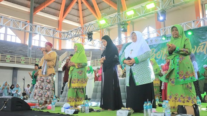 WhatsApp Image 2025-10-19 at 20.54.37