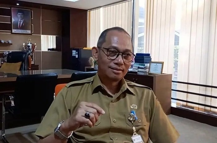 WhatsApp Image 2025-10-21 at 14.27.26