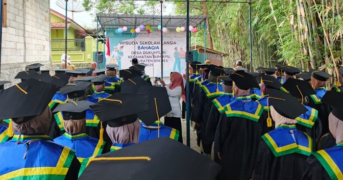 WhatsApp Image 2025-10-22 at 07.30.53